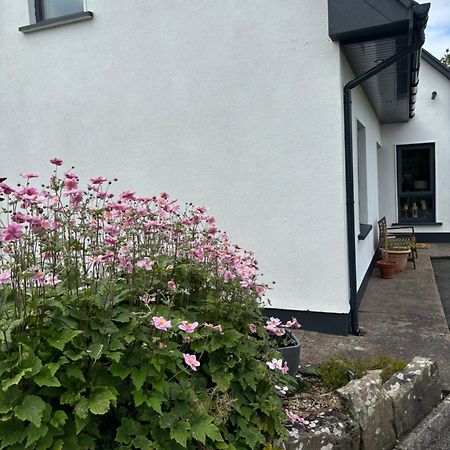Westport Coastal Lodge Dış mekan fotoğraf