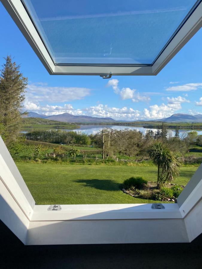 Westport Coastal Lodge Dış mekan fotoğraf